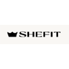 SHEFIT